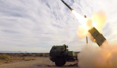 L’America promette a Taiwan armi per 11 miliardi di dollari: missili, droni e razzi anticarro. L'avvertimento della Cina: «Così si violano gli accordi»