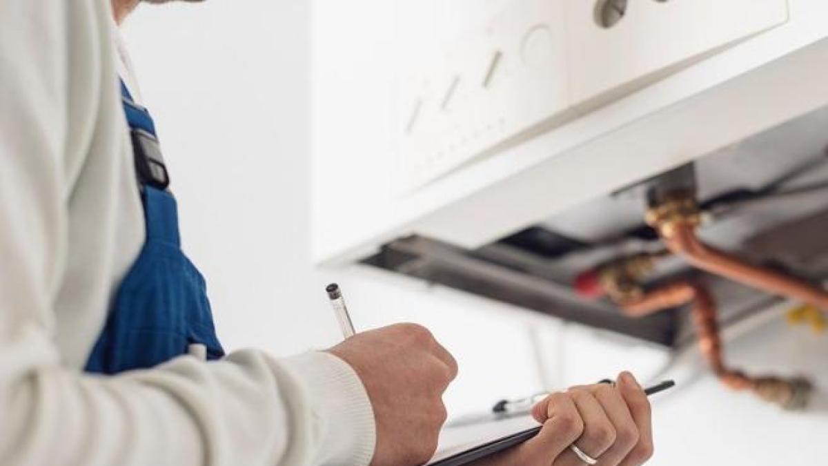 Caldaie a gas, la Ue ci ripensa: salta il divieto di vendita ma addio agli incentivi per comprarle