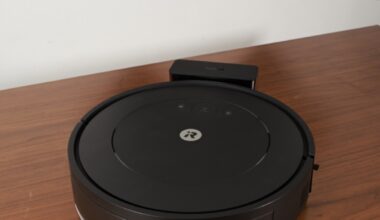 Roomba, fallisce iRobot, l’azienda americana dell’aspirapolvere fondata da ingegneri del Mit: la rilevano due realtà cinesi
