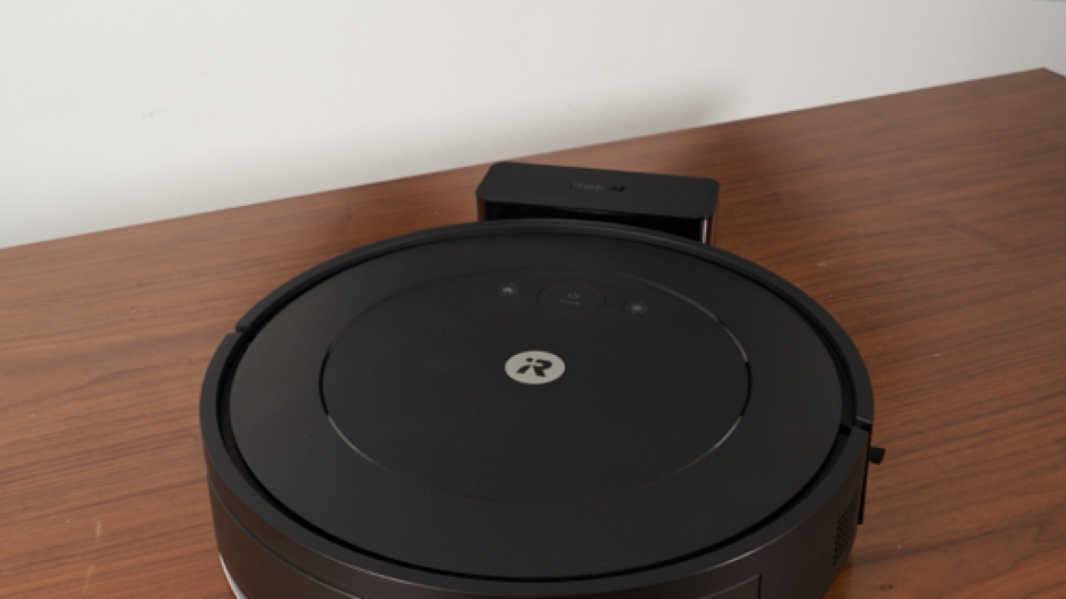 Roomba, fallisce iRobot, l’azienda americana dell’aspirapolvere fondata da ingegneri del Mit: la rilevano due realtà cinesi