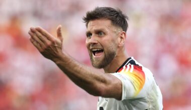 Milan, caccia a Fullkrug per 6 mesi: Tare accelera