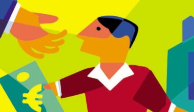 La flat tax per i super ricchi che scelgono l’Italia cambierà: ecco come, a chi conviene (e cosa ci guadagnano gli italiani)