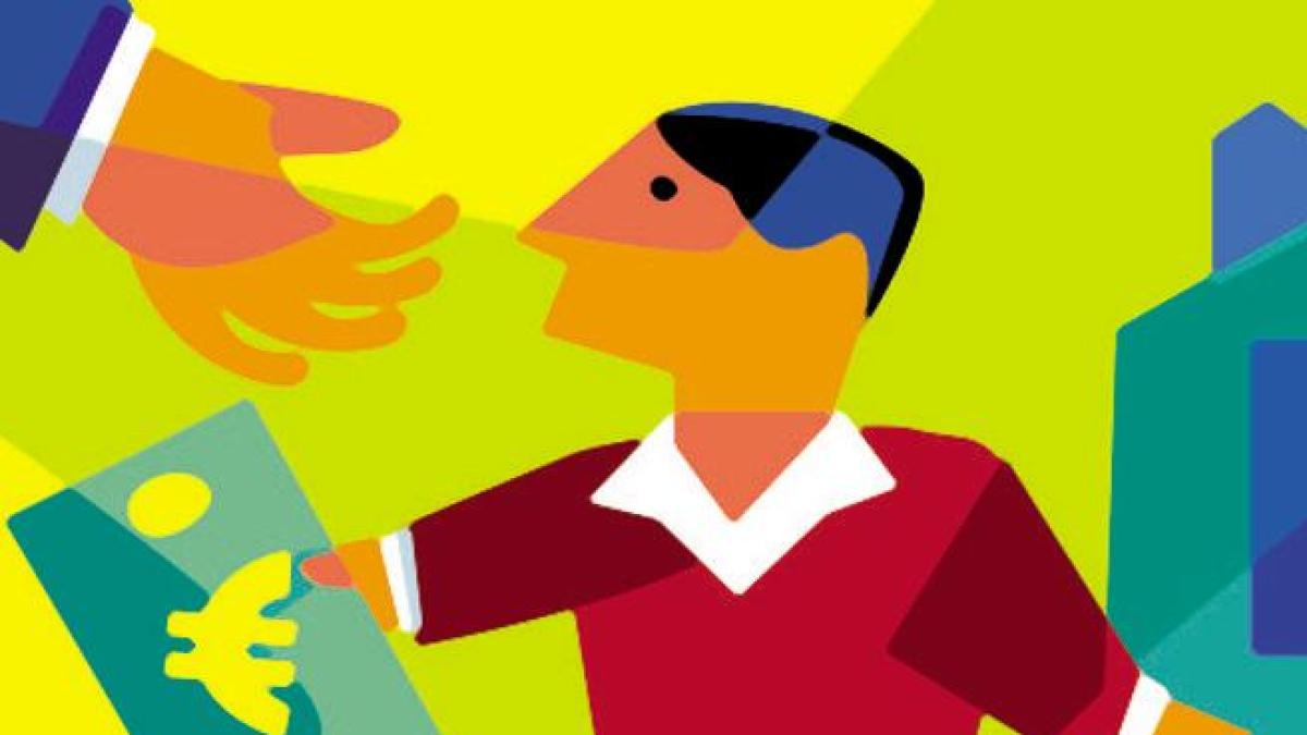 La flat tax per i super ricchi che scelgono l’Italia cambierà: ecco come, a chi conviene (e cosa ci guadagnano gli italiani)