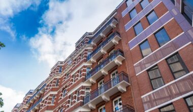 Affitti brevi, retromarcia sull’aumento della cedolare secca: resta al 21% per la prima casa locata