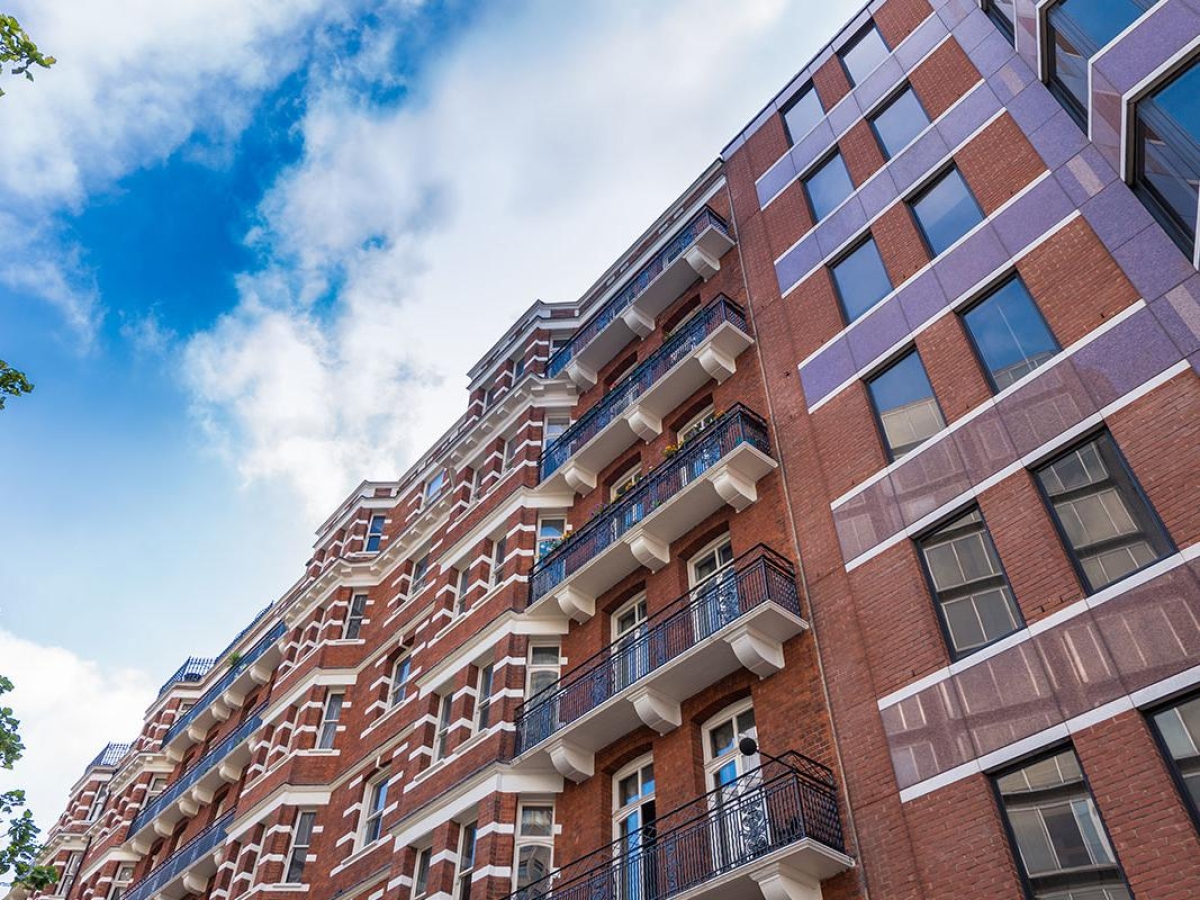 Affitti brevi, retromarcia sull’aumento della cedolare secca: resta al 21% per la prima casa locata