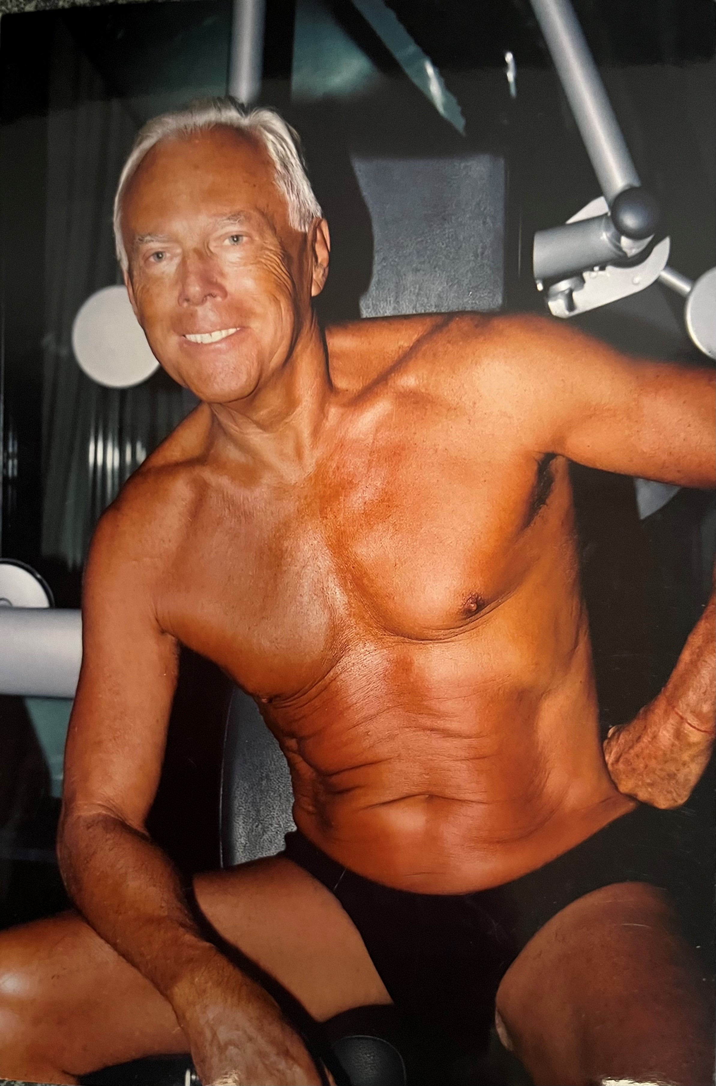 TITOLO titolo titolo