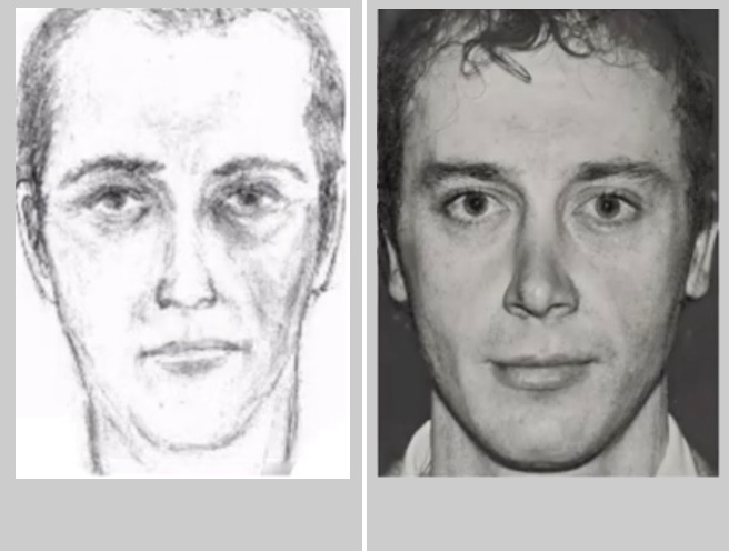 Emanuela Orlandi, in commissione parlamentare il poliziotto che la vide davanti al Senato. Accetti: «Ero io, guardate l'identikit»