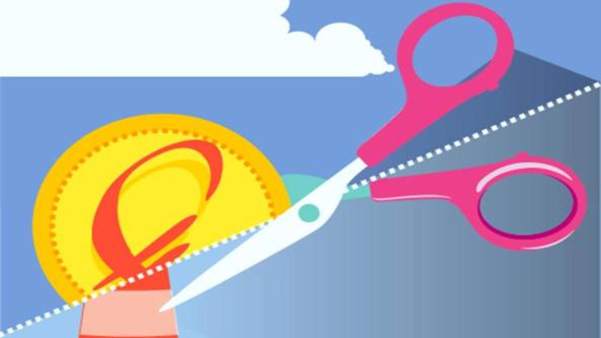 Irpef, pensioni, affitti brevi, Tfr, bonus casa, scuola: cosa c’è nella manovra 2026, tutte le misure