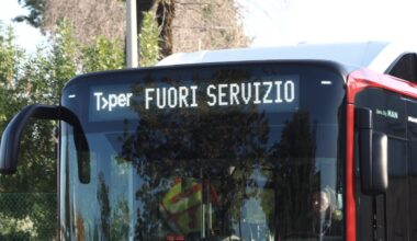 Sciopero, la settimana degli stop: dai trasporti all’igiene pubblica, cosa si ferma. Il 12 astensione generale