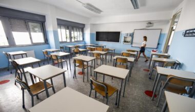 Scuole paritarie, arriva il bonus di 1.500 euro per chi sceglie gli istituti privati: chi ne ha diritto e come funziona