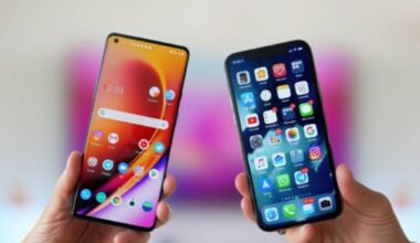 Il miglior smartphone di fascia alta? La guida ai modelli e le offerte del Cyber Monday 2025 - La Scelta Giusta