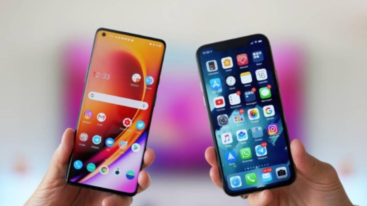 Il miglior smartphone di fascia alta? La guida ai modelli e le offerte del Cyber Monday 2025 - La Scelta Giusta