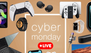 Cyber Monday 2025 su Amazon, la diretta delle offerte del 1 dicembre 2025: Fire TV Stick 4K Plus con il 57% di sconto! - La Scelta Giusta