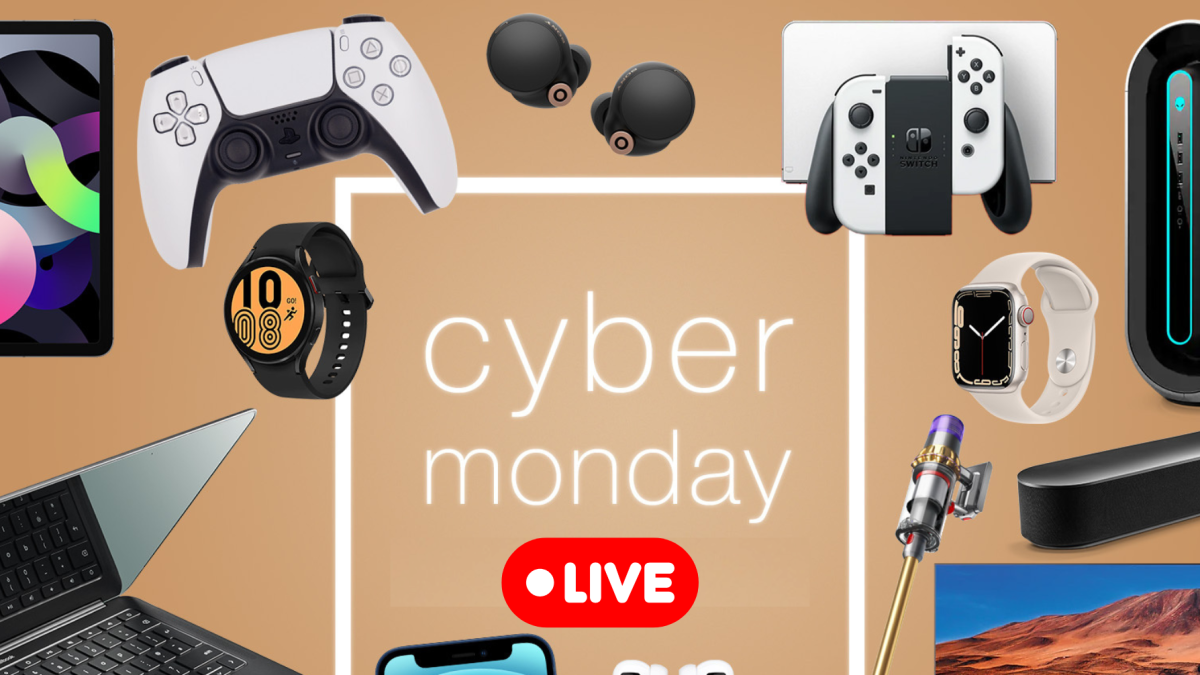 Cyber Monday 2025 su Amazon, la diretta delle offerte del 1 dicembre 2025: Fire TV Stick 4K Plus con il 57% di sconto! - La Scelta Giusta