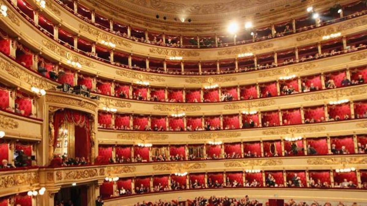 Prima alla Scala 2025, la guida: orari, direttore, cast, trama e curiosità sull’opera «Lady Macbeth» di Sostakovic