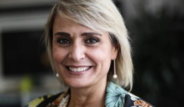 Antonella Viola e i test di medicina: «Chiediamo scusa a studenti e famiglie, il semestre filtro è una farsa»