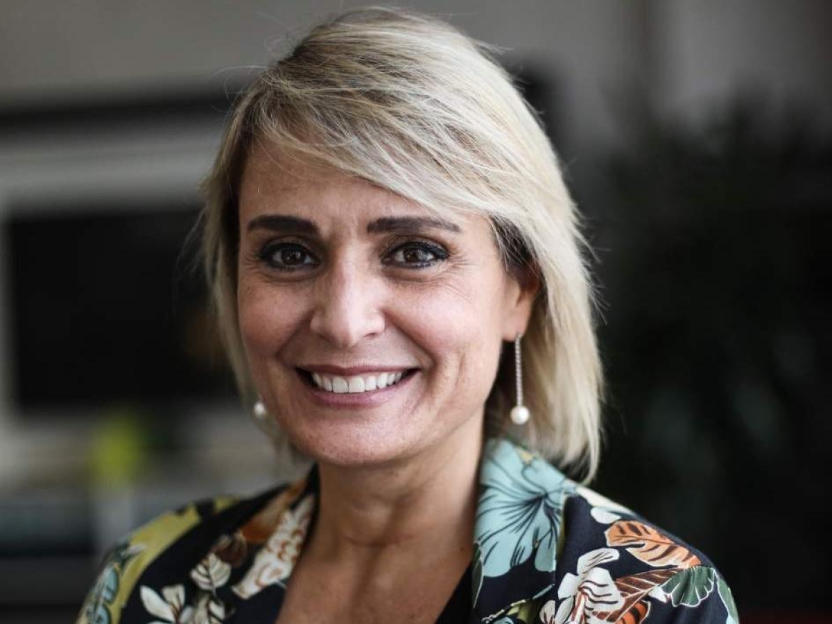 Antonella Viola e i test di medicina: «Chiediamo scusa a studenti e famiglie, il semestre filtro è una farsa»