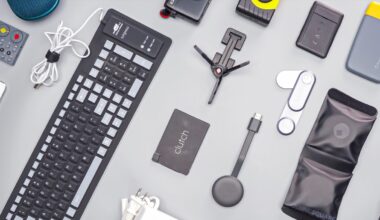 La tecnologia da regalare: 20 consigli dalla redazione Login da impacchettare sotto l'albero - La Scelta Giusta