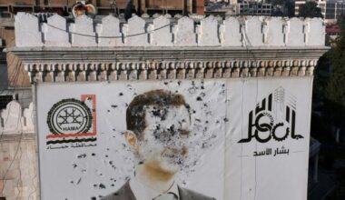 L'esilio dorato di Assad nella Mosca del lusso: «Vive in una delle zone più care al mondo». Ora vuole fare l'oculista