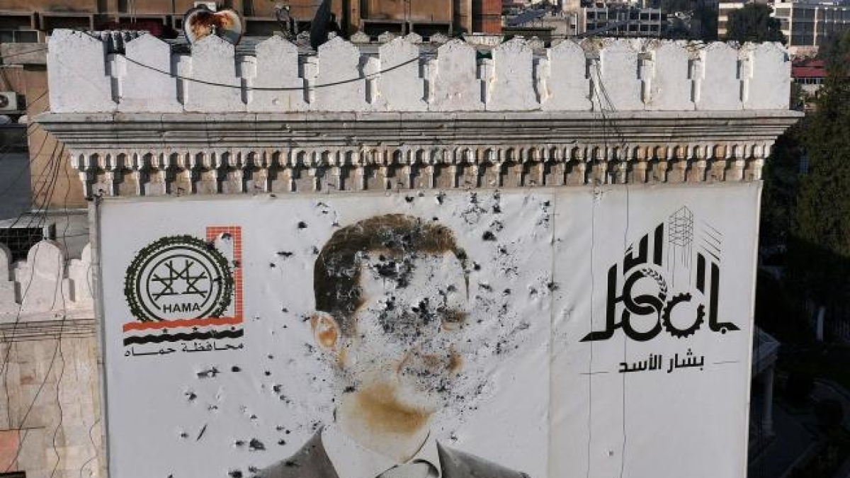 L'esilio dorato di Assad nella Mosca del lusso: «Vive in una delle zone più care al mondo». Ora vuole fare l'oculista