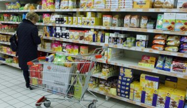 Supermercati aperti a Natale e Santo Stefano: il calendario dei festivi, l’elenco e gli orari del 24, 25 e 26 dicembre