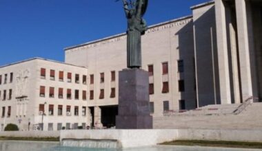 Ricerca: dal Mur oltre 74 milioni per 56 progetti. Fra gli atenei aggiudicatari Sapienza e Tor Vergata, Roma Tre, Luiss, Lumsa