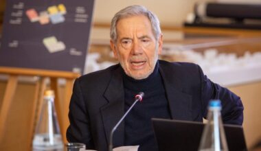 Caso San Raffaele, Bertolaso: «Nessun ritardo o sottovalutazione, la sicurezza dei pazienti è sempre stata garantita»