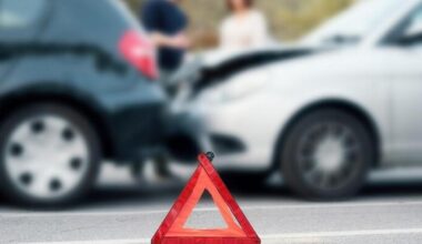 Rc Auto, la sfida dei risarcimenti «a forfait»: i consumatori chiedono di tornare al principio di «chi rompe paga»