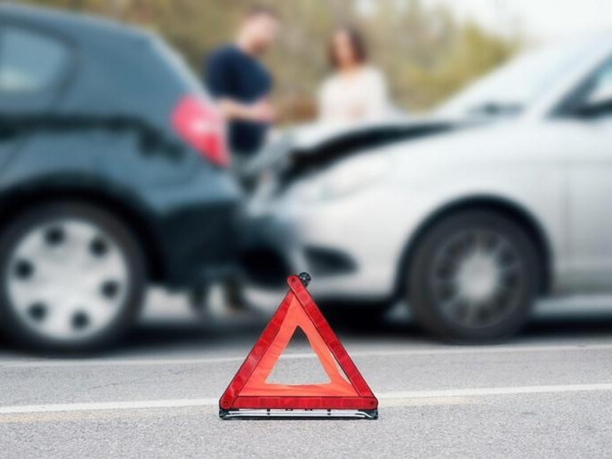 Rc Auto, la sfida dei risarcimenti «a forfait»: i consumatori chiedono di tornare al principio di «chi rompe paga»