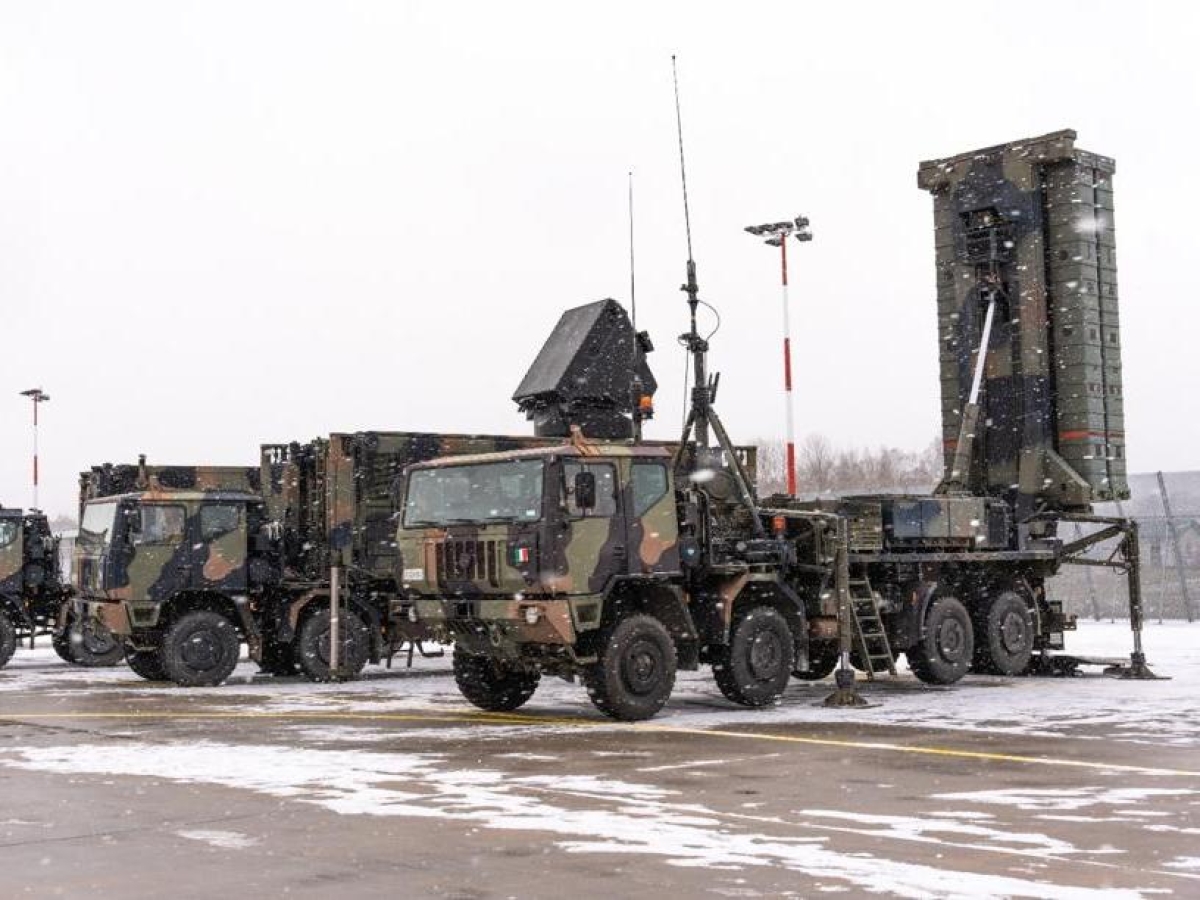 Le aziende della difesa europee pagano 5 miliardi ai soci fra dividendi e buyback: è il massimo da 10 anni