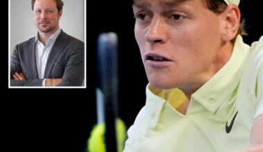 «Sinner spa», il mutuo da 4 milioni per due appartamenti a Milano in Corso Venezia: come investe il campione