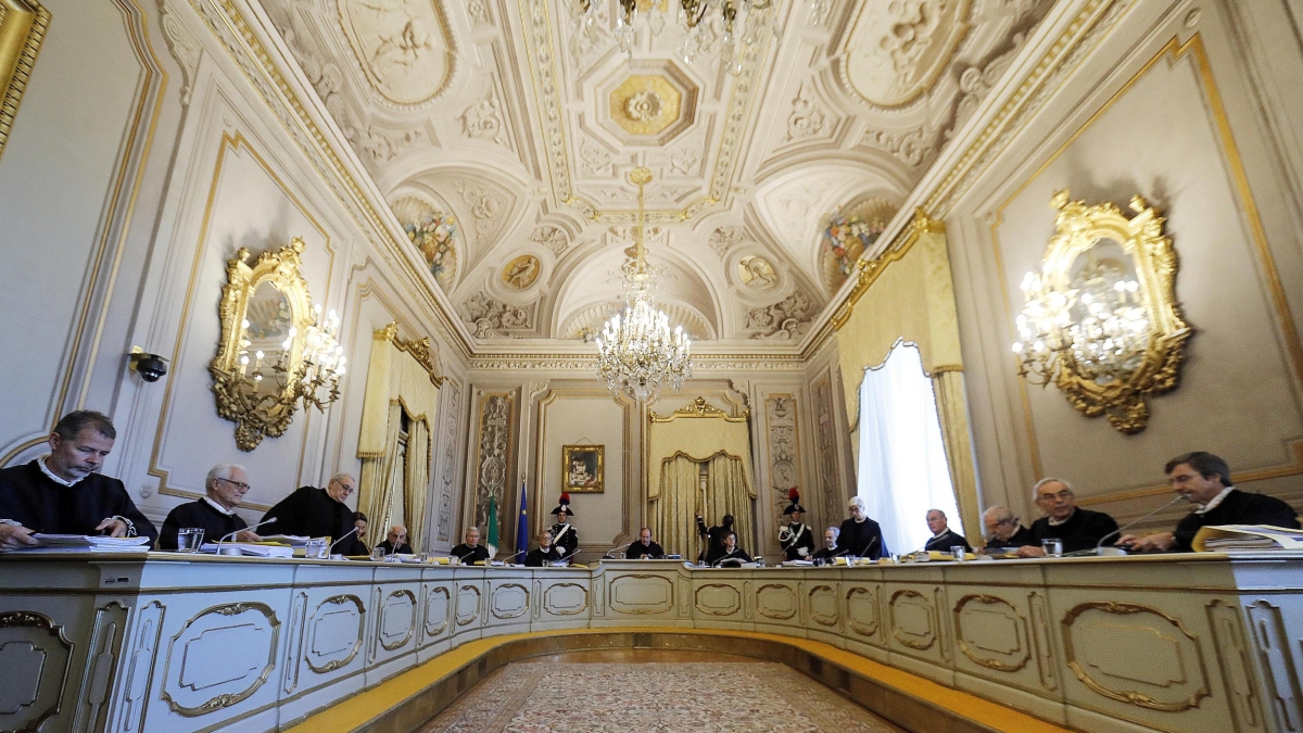 Corte Costituzionale, le sentenze: dal pignoramento delle pensioni da parte dell'Inps al divieto di terzo mandato per le autonomie