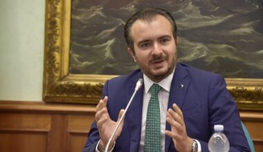 Esame di integrazione per la cittadinanza: la Lega lancia la stretta