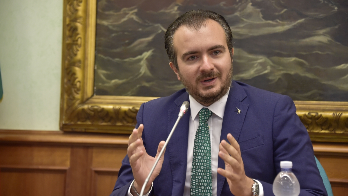 Esame di integrazione per la cittadinanza: la Lega lancia la stretta