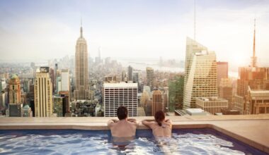 Super ricchi, ce ne sono 287 in più nel mondo: 196 sono «self-made» ma crescono anche gli ereditieri