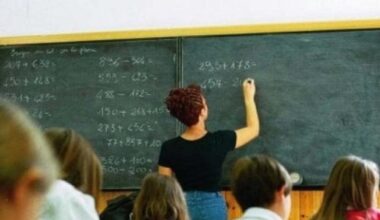 Scuola, arriva l’assicurazione sanitaria integrativa per prof e addetti: firmato il Contratto integrativo di docenti e personale Ata, cosa prevede