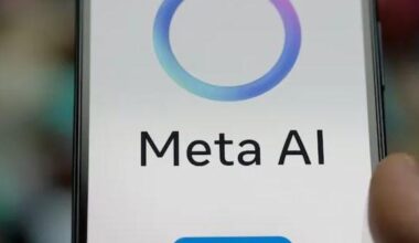 Perché l'Antitrust italiana ha imposto a Meta di aprire WhatsApp ai chatbot concorrenti (e cosa c'entra con Meta AI)