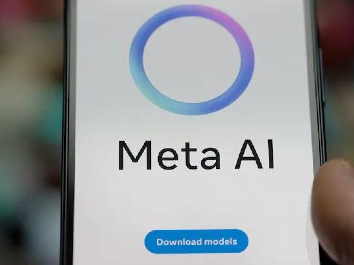 Perché l'Antitrust italiana ha imposto a Meta di aprire WhatsApp ai chatbot concorrenti (e cosa c'entra con Meta AI)