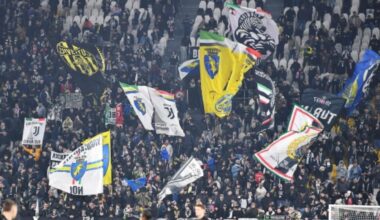 Offerta Tether per la Juve, le reazioni social dei tifosi e il sondaggio