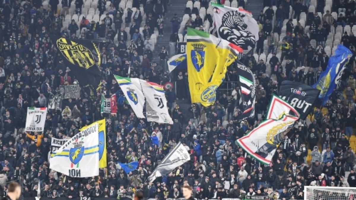 Offerta Tether per la Juve, le reazioni social dei tifosi e il sondaggio