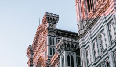 Truffa milionaria a Santa Maria del Fiore, fatture false e «pin» per il denaro riciclato: tra i 9 fermati i fratelli Luca e Daniele Bertoli, di Telgate. Il minore: «Vi pago e scappo»