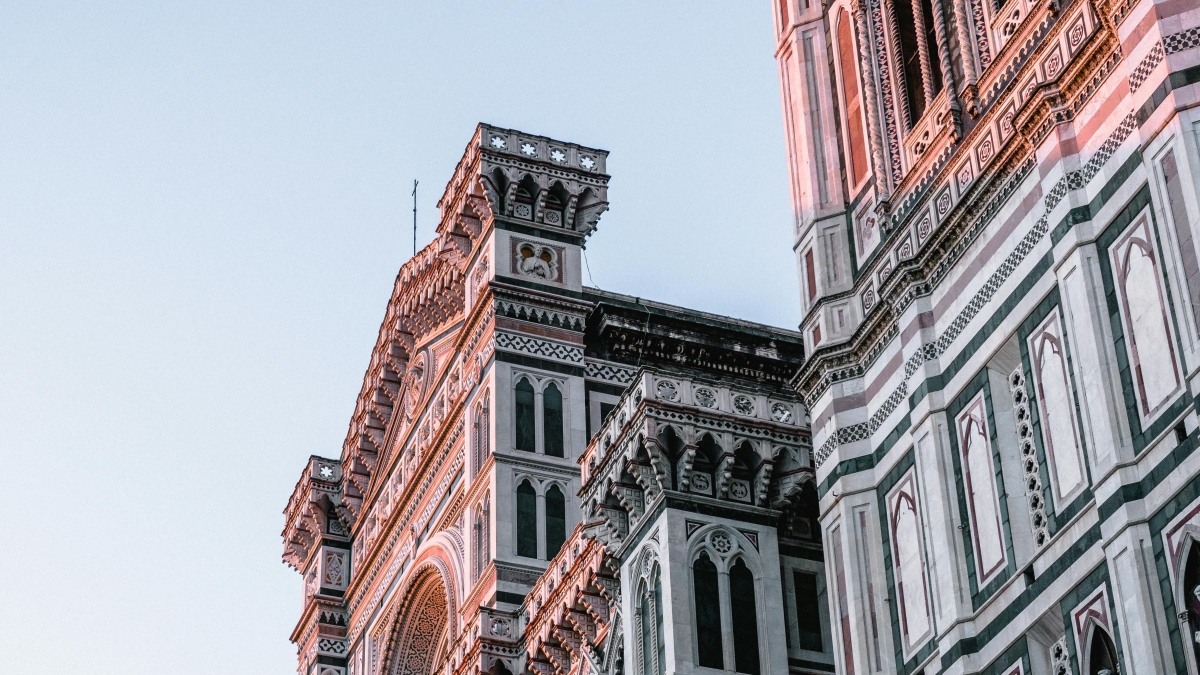 Truffa milionaria a Santa Maria del Fiore, fatture false e «pin» per il denaro riciclato: tra i 9 fermati i fratelli Luca e Daniele Bertoli, di Telgate. Il minore: «Vi pago e scappo»