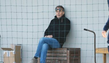 Caso Alfieri, sospese cartelle esattoriali a Cellino: «Il Brescia Calcio era in buona fede»