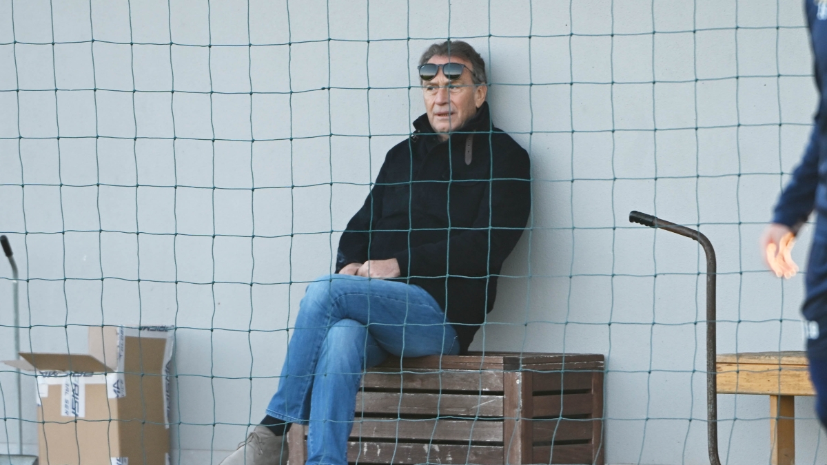 Caso Alfieri, sospese cartelle esattoriali a Cellino: «Il Brescia Calcio era in buona fede»