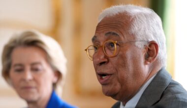 Visto Usa negato a Breton, l'Europa protesta: «Atto inaccettabile, pronti a reagire per difendere la nostra sovranità»