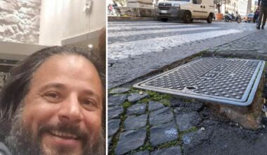 «Mister Asfalto», da Pellegrini finanziamenti illeciti al Pd e ai tecnici sui collaudi delle strade: 5 funzionari pubblici indagati per corruzione e frode