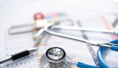 Sanità: farmaci e vaccini, nuovi medici, aumento degli stipendi, le novità in manovra