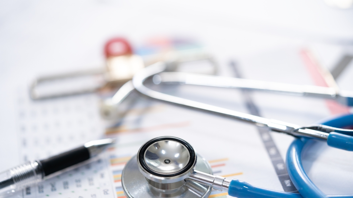 Sanità: farmaci e vaccini, nuovi medici, aumento degli stipendi, le novità in manovra