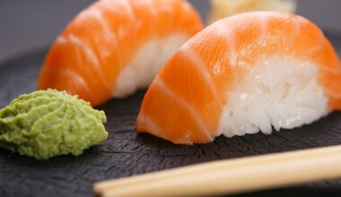 Intossicati sushi Roma, venti persone denunciano un ristorante «All you can eat» in zona Anagnina