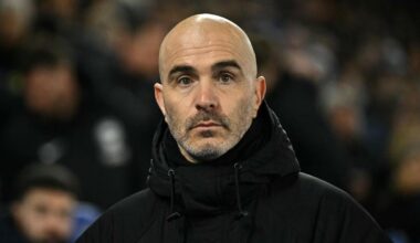 Chelsea, Maresca: "Con l'Atalanta sfida intensa, ho preso da Gasperini"
